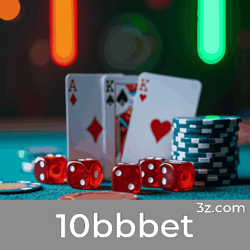 Desfrute do Acesso Seguro Instantâneo no 10bbbet