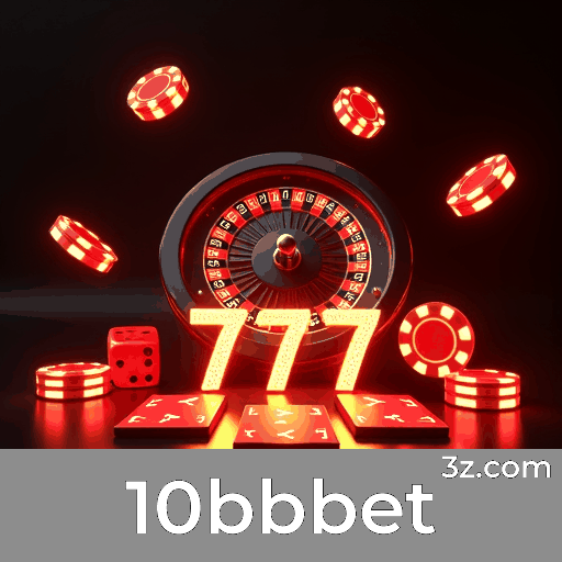 10bbbet Crash: Experiência Comunitária e Estratégia