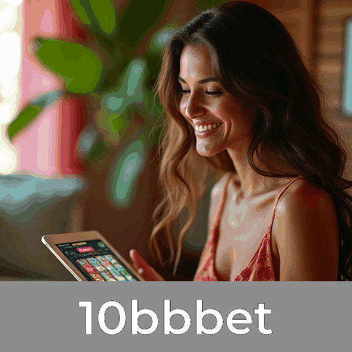 Maximize seus Lucros com Segurança: Descubra Benefícios Exclusivos no 10bbbet