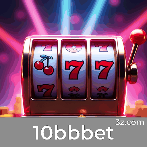 Bônus Verdadeiros no 10bbbet: Recompensas Confiáveis