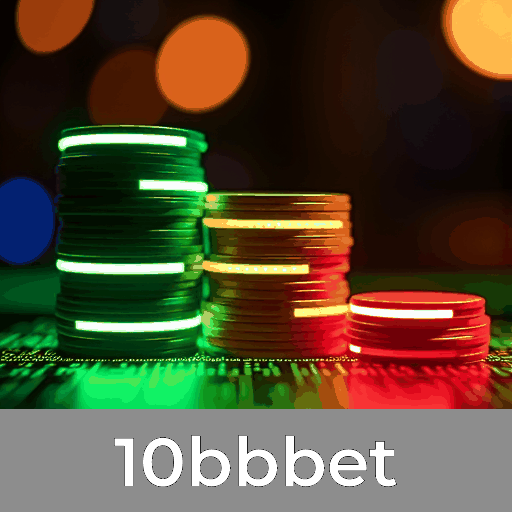 10bbbet: Experiência Profissional de Jogos de Mesa ao Vivo