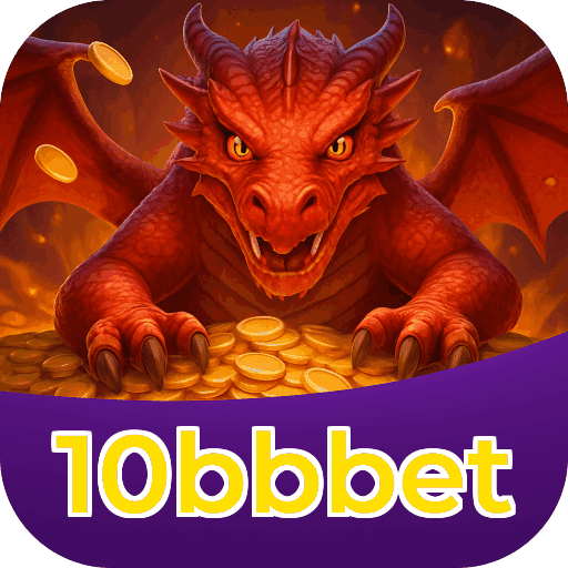 10bbbet