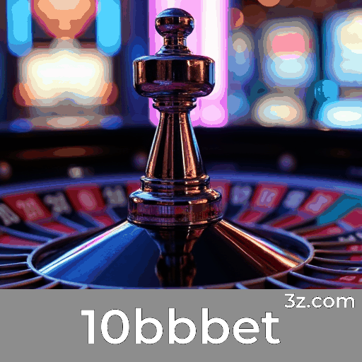 10bbbet: Excelência em Apostas Esportivas Focadas no Brasil