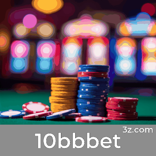 10bbbet Comunidade: Seu Espaço de Interação Global