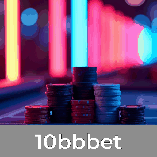 10bbbet: Plataforma Confiável e Premiada