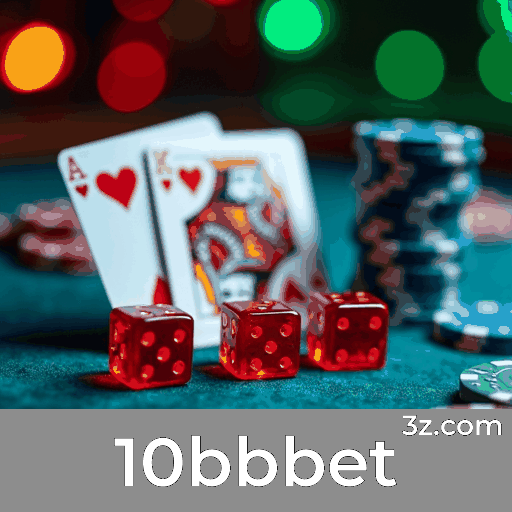 Desenvolvedores de Jogos Top e Inovação na Plataforma 10bbbet