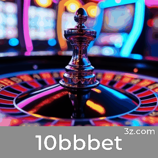 10bbbet Crash: Experiência Comunitária e Estratégia