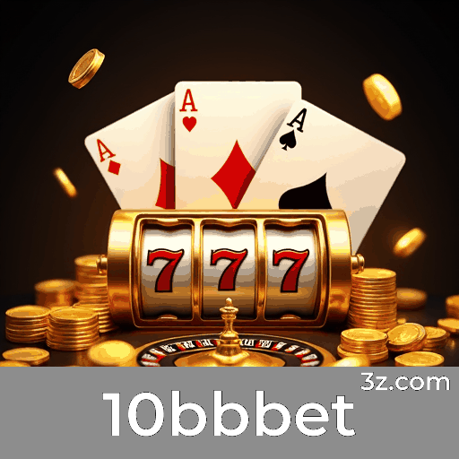 Desfrute do Acesso Seguro Instantâneo no 10bbbet