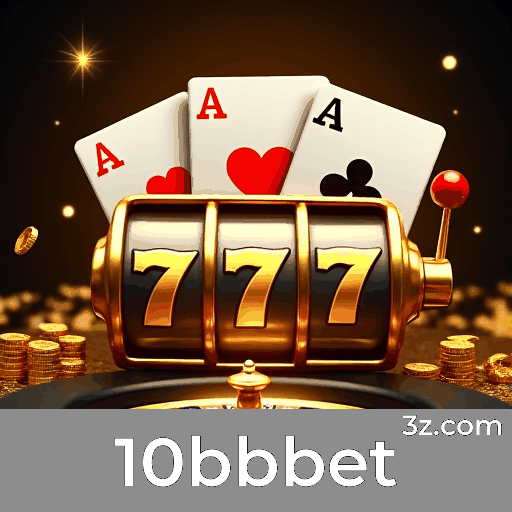 10bbbet Comunidade: Seu Espaço de Interação Global