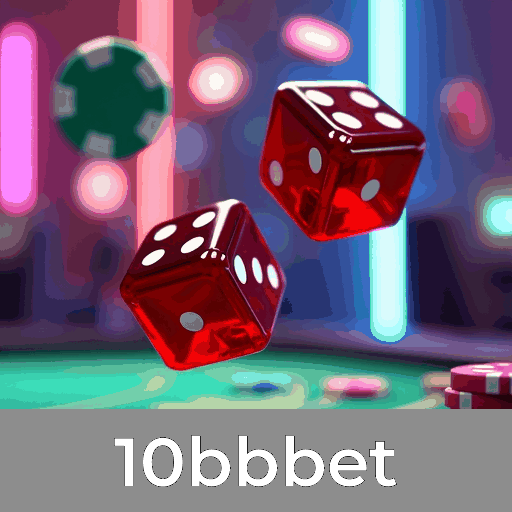 10bbbet: Slots com Gigantescos Prêmios, Jogos de Mesa ao Vivo com Imersão Completa, e Mais - A Escolha dos Jogadores Brasileiros