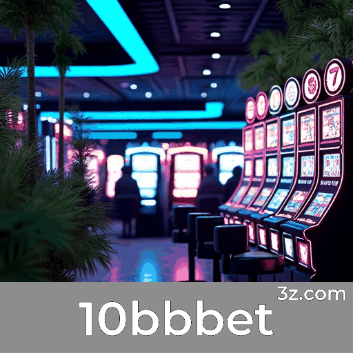 Bônus Verdadeiros no 10bbbet: Recompensas Confiáveis