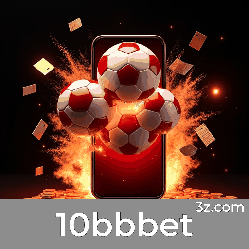 10bbbet: Slots-Grandes Prêmios, Mesas-Clássicos, Dealers ao Vivo-Interatividade