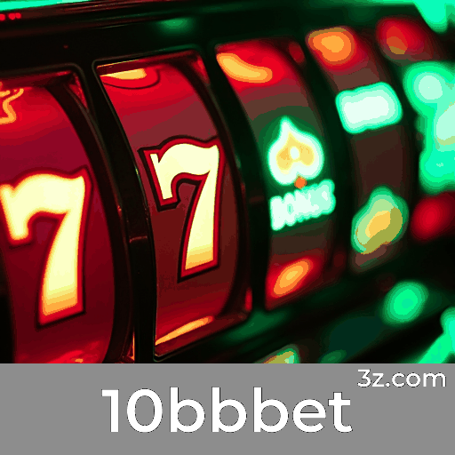 Desenvolvedores de Jogos Top e Inovação na Plataforma 10bbbet