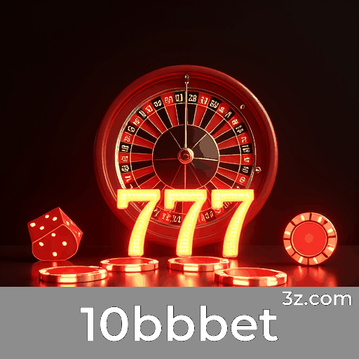 Desfrute de Bônus Exclusivos no 10bbbet!