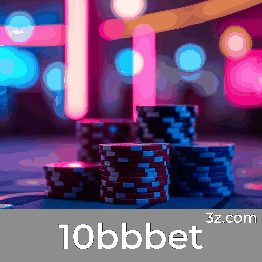 Desfrute de Bônus Exclusivos no 10bbbet!