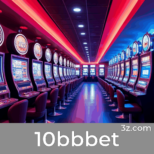 10bbbet Casino: Descubra o Luxo do Programa VIP