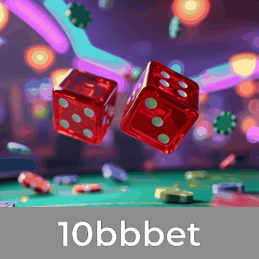 10bbbet: Jogue no Celular com Nosso App de Cassino Online