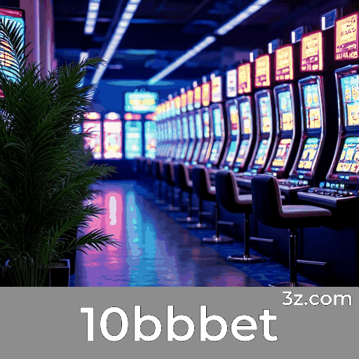 10bbbet Casino: Descubra o Luxo do Programa VIP