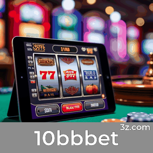 10bbbet: Slots-Grandes Prêmios, Mesas-Clássicos, Dealers ao Vivo-Interatividade