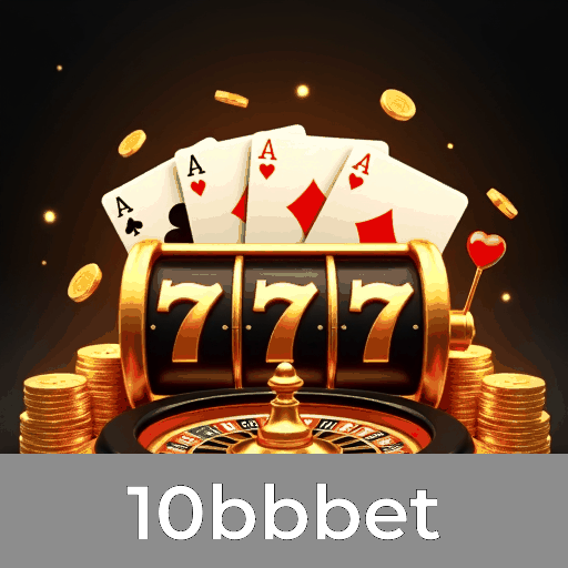 Experimente o Acesso Seguro Instantâneo no 10bbbet