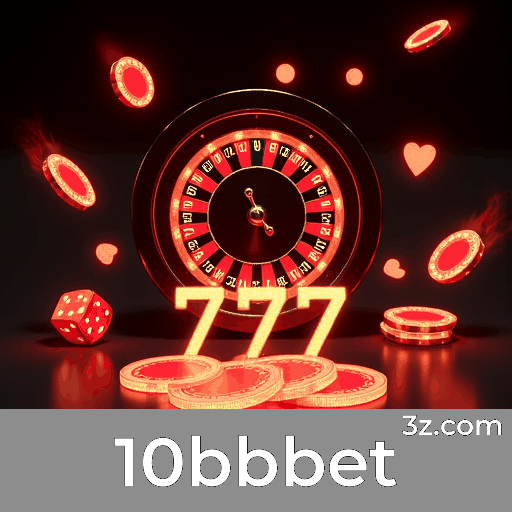 10bbbet: Sustentabilidade e Responsabilidade Social