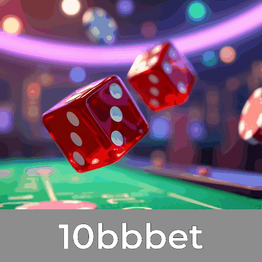 10bbbet: Plataforma Completa e Confiável para Apostadores no Brasil
