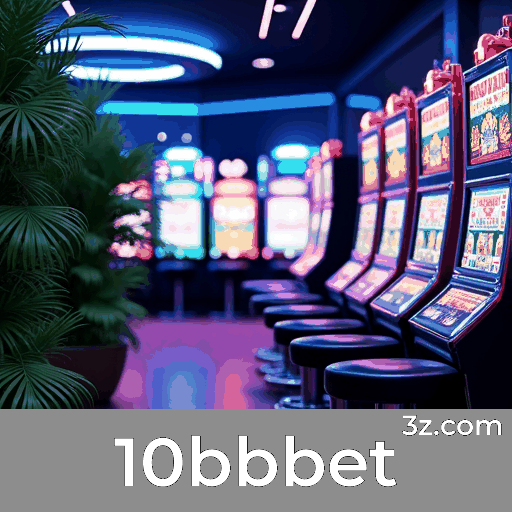 10bbbet Casino: Descubra o Luxo do Programa VIP