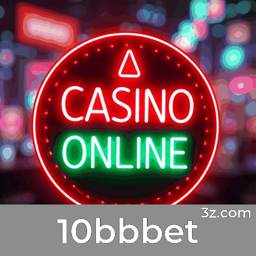 10bbbet: Excelência em Apostas Esportivas Focadas no Brasil