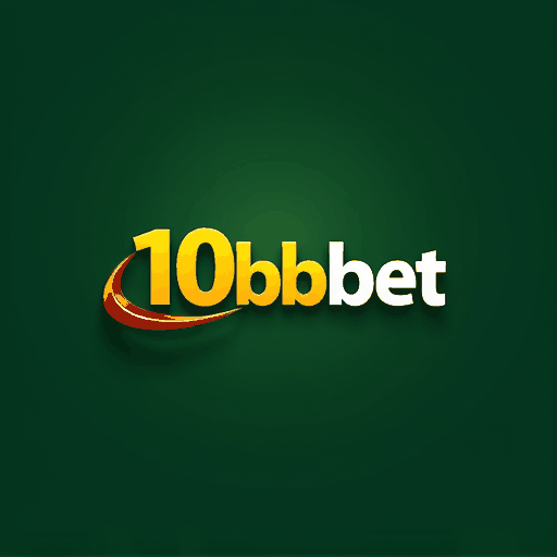 10bbbet: Plataforma Confiável e Premiada